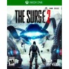 THE SURGE 2 XBOX ONE