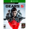 GEARS 5 XBOX ONE