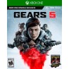GEARS 5 XBOX ONE