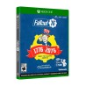 FALLOUT 76 TRICENTENNIAL EDITION ONE