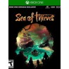 SEA OF THIEVES XBOX ONE