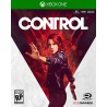 CONTROL XBOX ONE