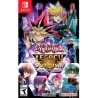 YU-GI-OH! LEGACY OF THE DUELIST LINK EVOLUCION NINTENDO SWITCH
