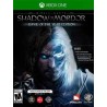 SHADOW OF MORDOR GAME OF THE YEAR EDITION XBOX ONE