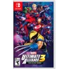 MARVEL ULTIMATE ALLIANCE 3 THE BLACK ORDER NINTENDO SWITCH