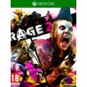 RAGE 2 XBOX ONE