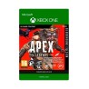 APEX LEGENDS BLOODHOUND EDITION XBOX ONE