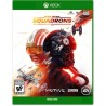 STAR WARS SQUADRONS XBOX ONE/SERIES X