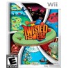 ROOGOO TWISTED TOWERS WII