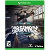 TONY HAWKS PRO SKATER 1+2 XBOX ONE