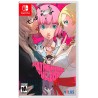 CATHERINE FULLBODY NINTENDO SWITCH