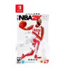 NBA 2K21 NINTENDO SWITCH