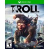 TROLL AND I XBOX ONE
