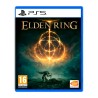 ELDEN RING PS5