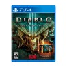 DIABLO ETERNAL COLLECTION PS4
