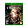 CODEVEIN XBOX ONE