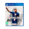 FIFA 23 PS4