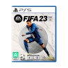 FIFA 23 PS5