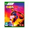 NBA2K 23 XBOX ONE