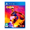 NBA2K 23 PS4
