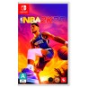 NBA2K 23 SWITCH