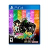 JOJOS BIZARRE ADVENTURE ALL STAR BATTLE PS4