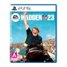MADDEN 23 PS5