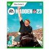 MADDEN 23 XBOX SERIES X