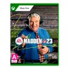 MADDEN 23 XBOX ONE