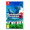 XENOBLADE CHRONICLES 3 SWITCH