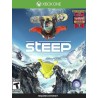 STEEP XBOX ONE