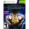 FABLE THE JOURNEY 360