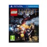 LEGO THE HOBBIT PSVITA