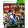LEGO HARRY POTTER 5-7 360