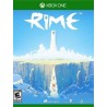 RIME XBOX ONE