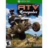 ATV RENEGADES XBOX ONE