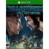 BULLETSTORM FULL CLIP EDITION XBOX ONE