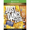JUST DANCE 2017 GOLD EDITION XBOX ONE